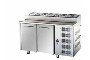 Refrigerators 2