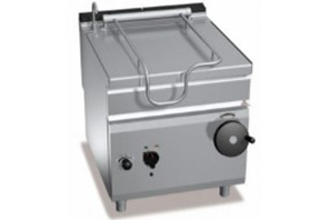Cooking Equipments 3