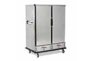 Cooking Equipments 30