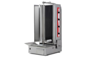 Cooking Equipments 31
