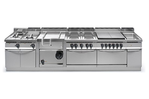 Cooking Equipments 34