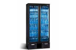 Bottle Coolers 3