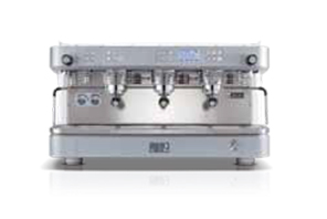 Coffee Machines 3