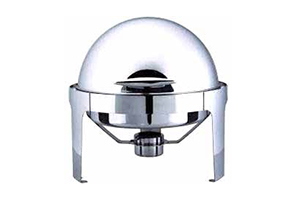 Chafing Dishes 3