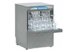 Dishwashers 3