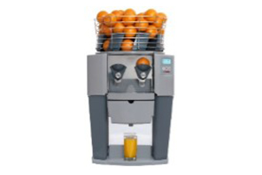 Juice Machines 3