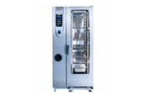 Ovens 3