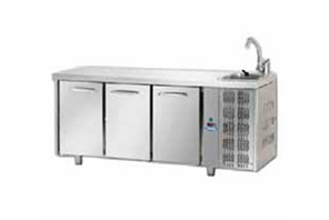 Refrigerators 3