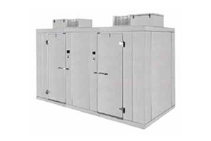 Walk-in Chillers 3