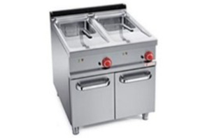 Cooking Equipments 4