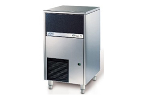 Bottle Coolers 4