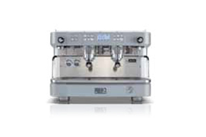 Coffee Machines 4