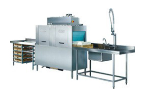 Dishwashers 4