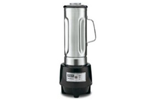 Juice Machines 4