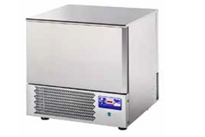 Refrigerators 4