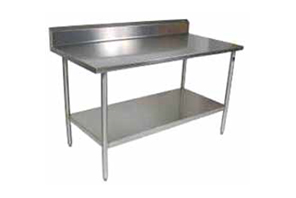 Custom Fabrication 4