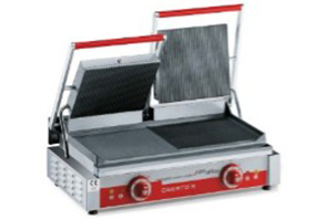 Cooking Equipments 5