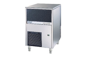 Bottle Coolers 5