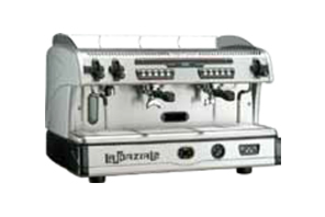 Coffee Machines 5