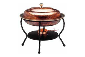 Chafing Dishes 5