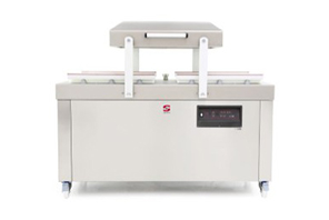 Dishwashers 5