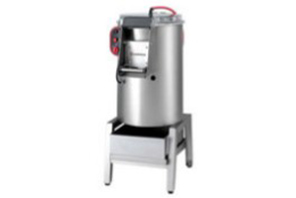Food Processors 5