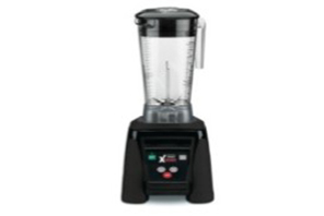 Juice Machines 5