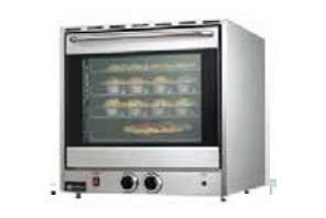 Ovens 5