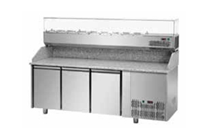 Refrigerators 5
