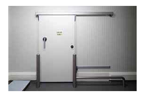 Walk-in Chillers 5