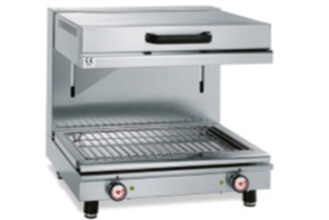 Cooking Equipments 6
