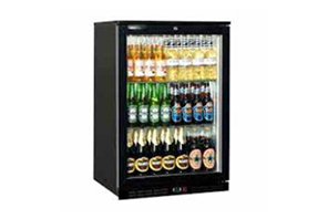 Bottle Coolers 6