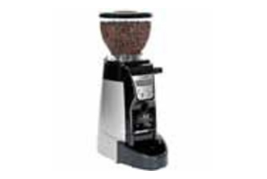 Coffee Machines 6