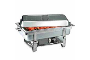 Chafing Dishes 6