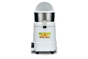 Juice Machines 6
