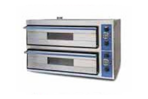 Ovens 6