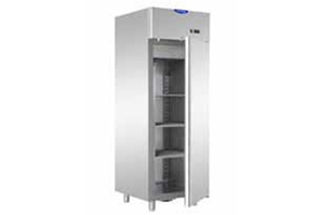 Refrigerators 6