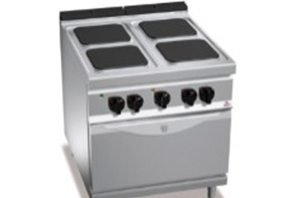 Cooking Equipments 7