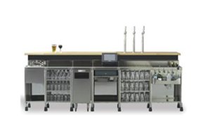 Bottle Coolers 7