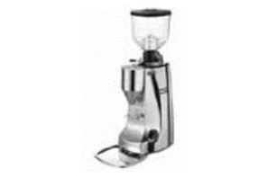 Coffee Machines 7