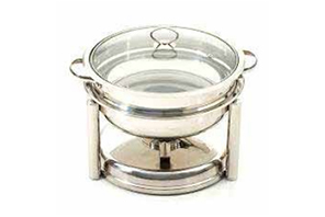 Chafing Dishes 7