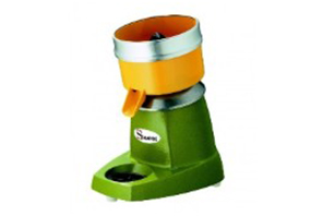 Juice Machines 7