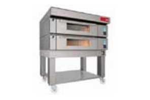 Ovens 7