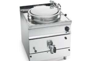 Cooking Equipments 8