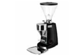 Coffee Machines 8