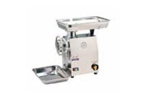 Food Processors 8