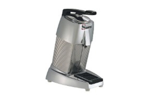 Juice Machines 8