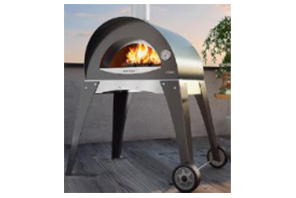 Ovens 8