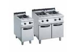Cooking Equipments 9