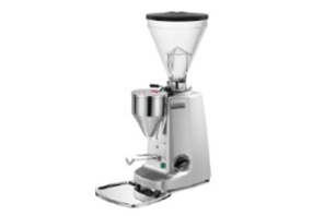 Coffee Machines 9